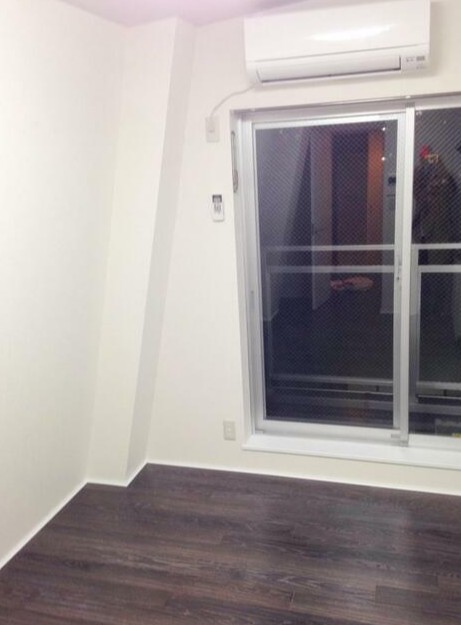 居室・リビング　☆居間・リビング☆