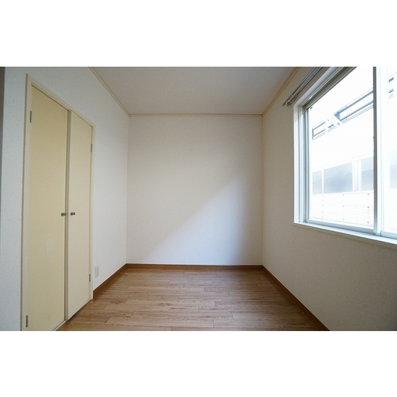 居室・リビング　使いやすいリビングです