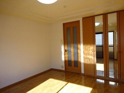 その他　その他