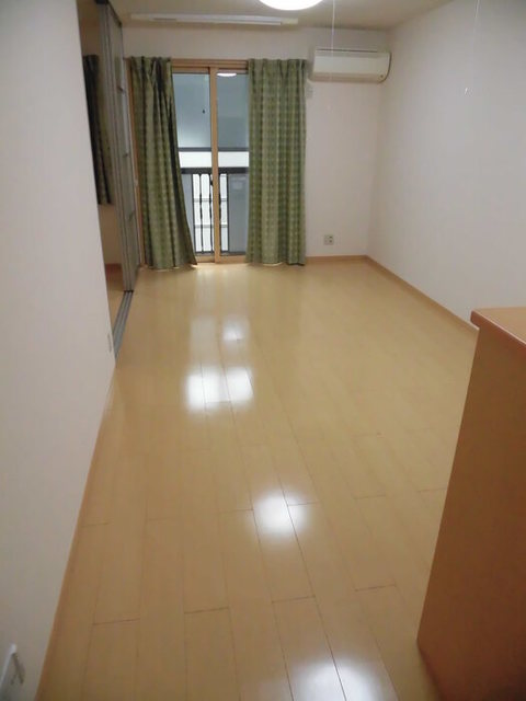 居室・リビング　同仕様