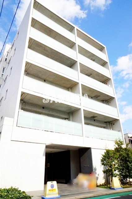 建物外観　当店おすすめ物件♪