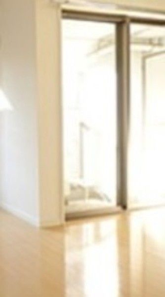 居室・リビング　別部屋参考写真