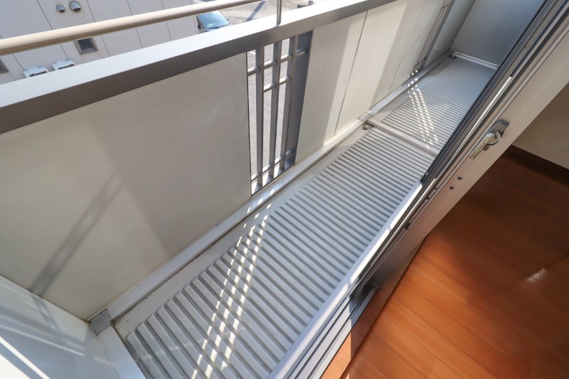 セキュリティ　図面と現状に相違がある場合には現状を優先