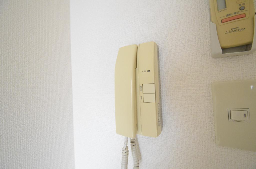 洗面設備　洗髪洗面化粧台