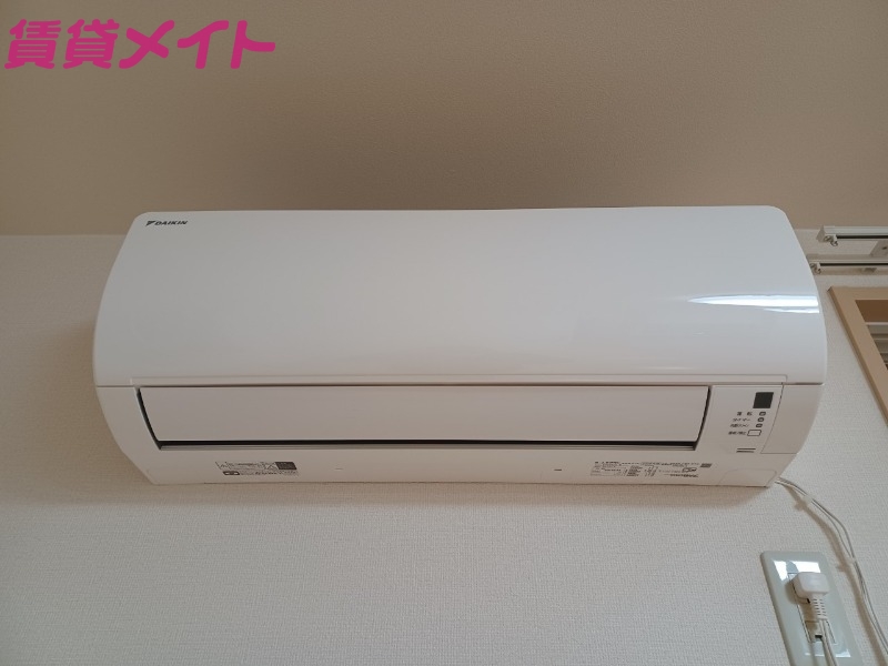 その他設備　別部屋参考写真です