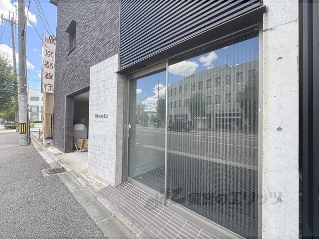 ロビー　ロビー