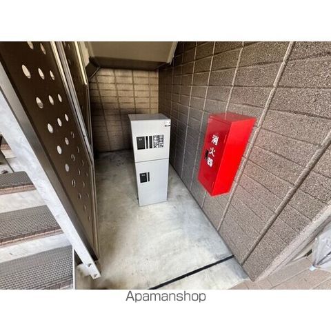 ロビー　ロビー