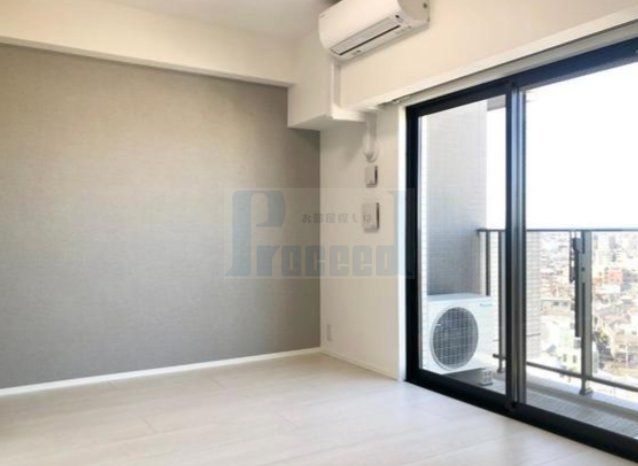 居室・リビング　☆こちらの物件は仲介手数料0.55か月分です☆