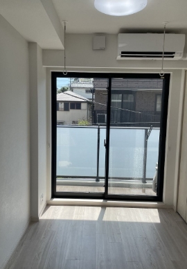 居室・リビング　☆快適なくつろぎ空間☆