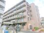 葛西駅より徒歩10分 3階 築30年1ヶ月の賃貸物件