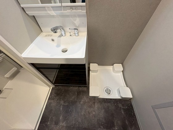 その他　※別部屋の写真です