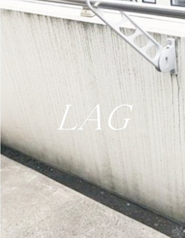 バルコニー　バルコニーです。