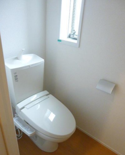 トイレ　☆トイレ☆