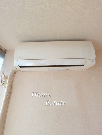 その他設備　※清掃前