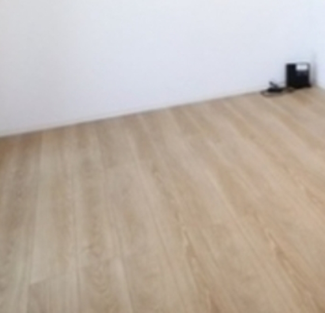 居室・リビング　同仕様参考