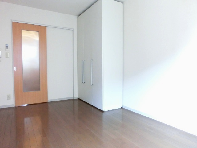 その他部屋・スペース　洋室７．２帖♪