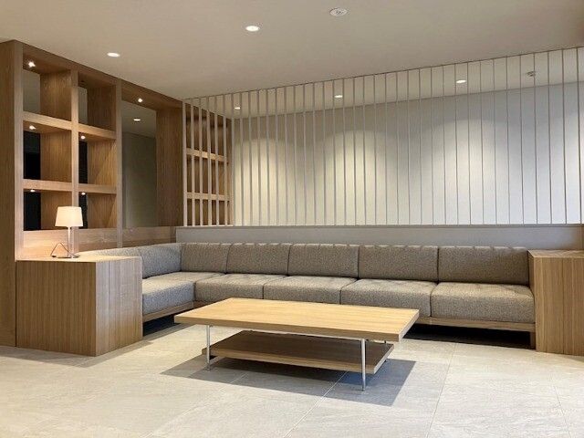 その他共有部分　☆共用部分☆