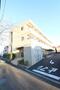 新浦安駅より徒歩18分 1階 築16年の賃貸物件