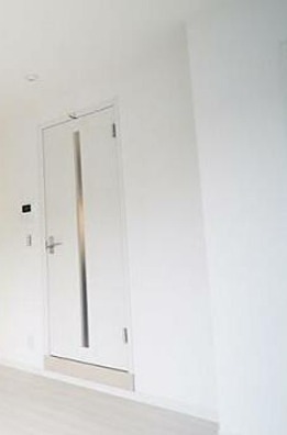 その他部屋・スペース　※同仕様写真