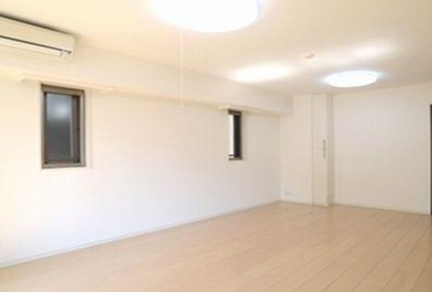 その他部屋・スペース　※別部屋の参考写真です。