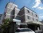 鳴尾・武庫川女子大前駅より徒歩14分 3階 築29年4ヶ月の賃貸物件