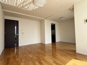 その他部屋・スペース　別部屋参考写真