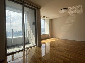 その他　※別部屋写真参照