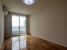 その他設備　別部屋参考写真