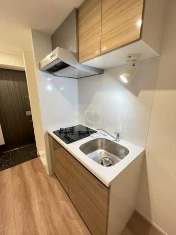 キッチン　カージェ文京千石