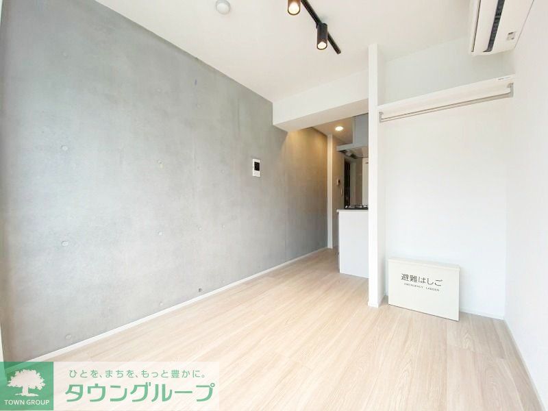 その他部屋・スペース　お部屋探しは株式会社　タウンハウジング　までお気軽にお問合…