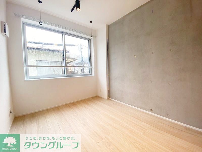 居室・リビング　お部屋探しは株式会社　タウンハウジング　までお気軽にお問合…