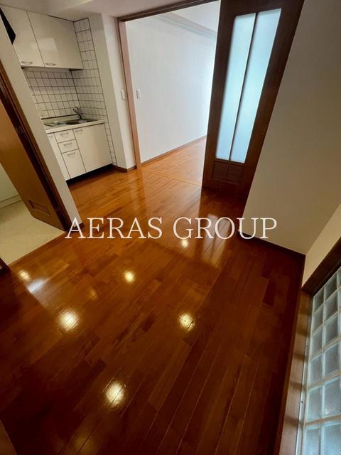 その他部屋・スペース　別部屋