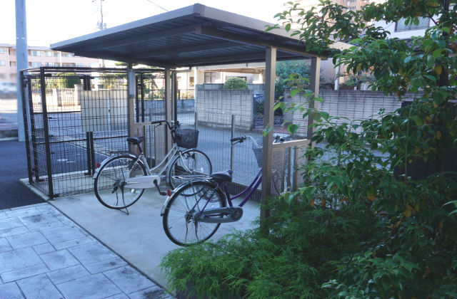 その他　図面と現状に相違がある場合には現状を優先