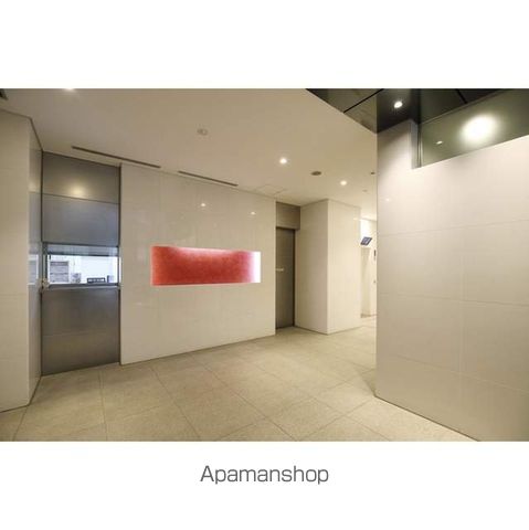 ロビー　ロビー