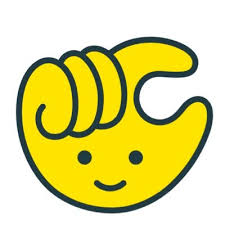 その他　chocoZAP(チョコザップ) 久屋大通（その他）まで434m