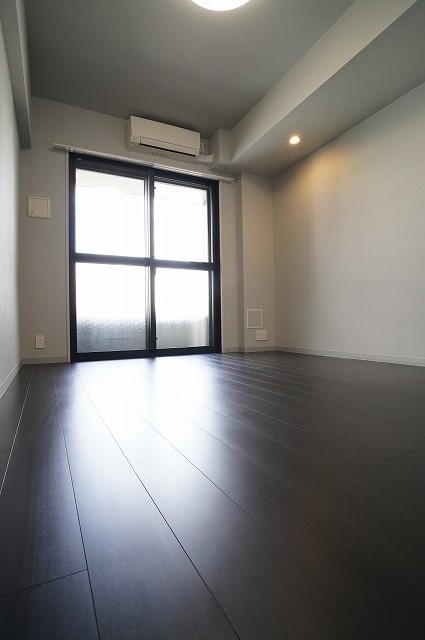 居室・リビング　居室※別部屋参考写真