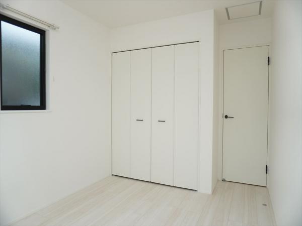 その他設備　その他部屋・スペース