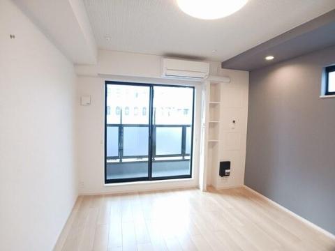 その他部屋・スペース　その他