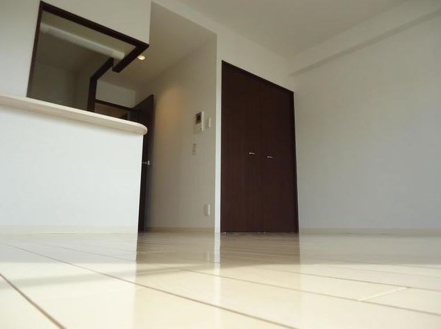 その他部屋・スペース　左右反転