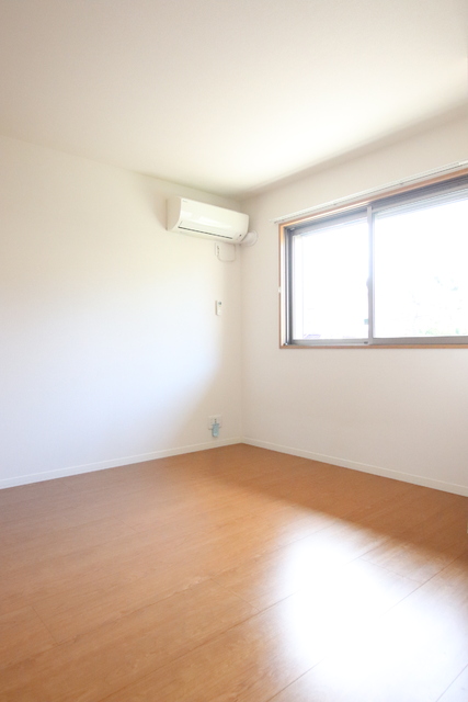 その他部屋・スペース　※エアコンは設備ではありません。