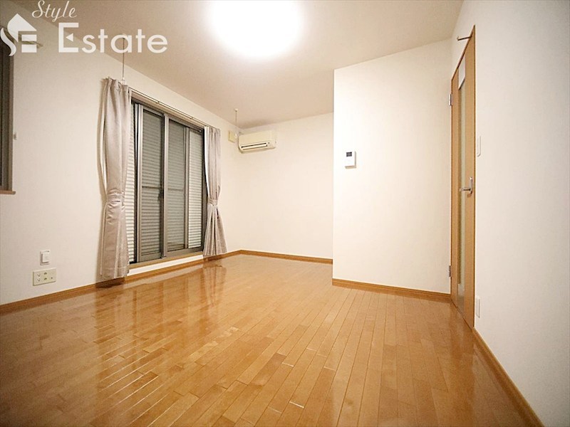 その他部屋・スペース　内装