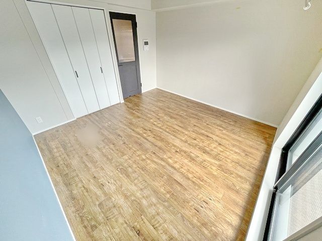 その他部屋・スペース　★別部屋参考画像★