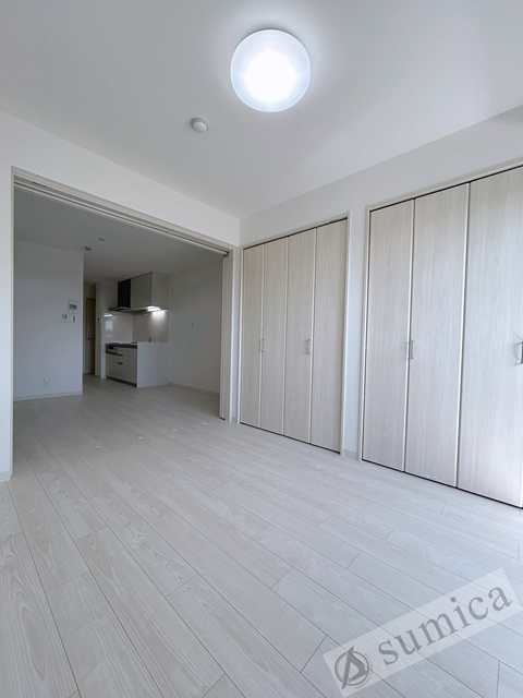 その他設備　レイアウトも自由自在＾＾