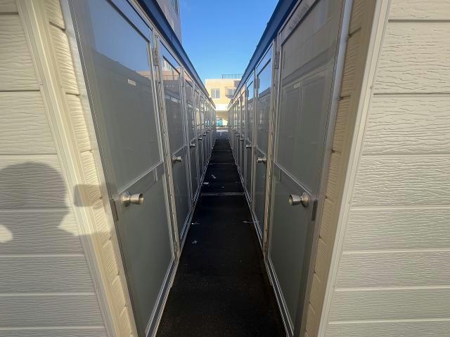 その他　周辺環境