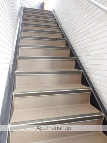 ロビー　ロビー