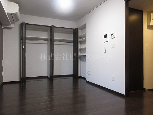 その他部屋・スペース　※別号室参考写真