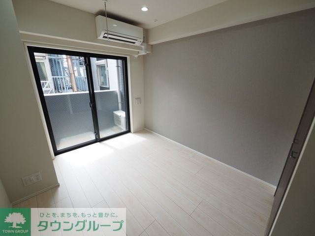 居室・リビング　★他部屋の写真です★