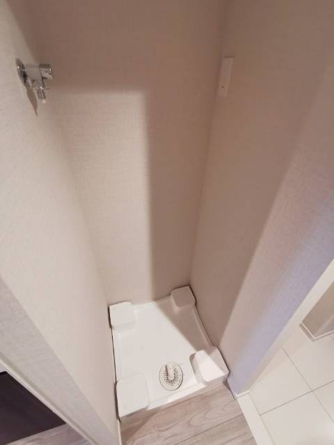 その他設備　別室参考写真