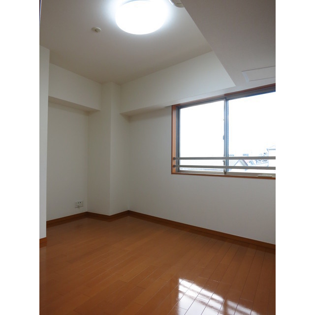 その他部屋・スペース　内観2※別部屋参考写真