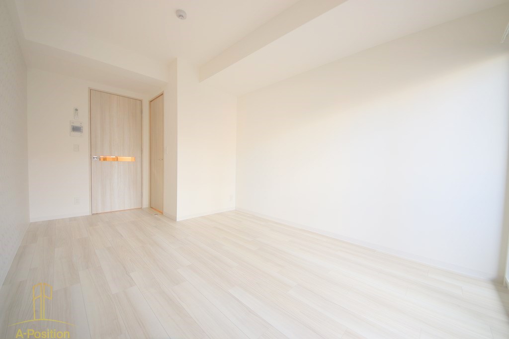 その他部屋・スペース　ミラージュパレス都島本通